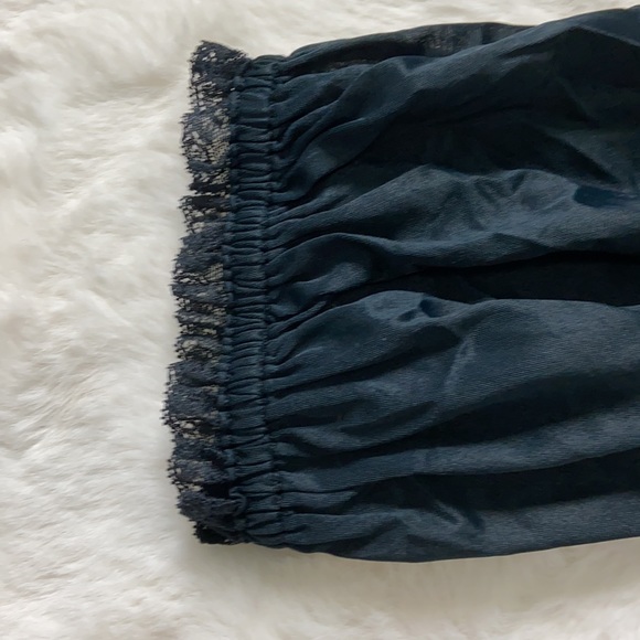 Vintage Clair Sandra by Lucie Ann - Picture 6 of 14